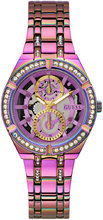 Guess GW0604L4
