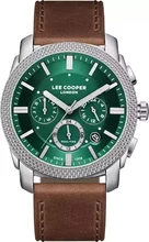 Lee Cooper LC08178.374