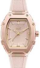 Ice Watch Boliday 023322