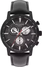 Lee Cooper LC07877.651