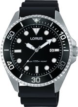 Lorus RH947GX9