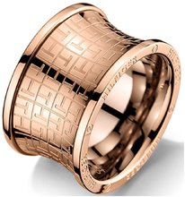 Tommy Hilfiger 2700818C