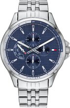 Tommy Hilfiger Shawn 1791612