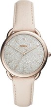 Fossil ES4421