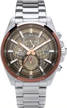 Royal London Fulham 41447-06