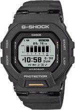 Casio G-Shock GBD-200-1A1ER