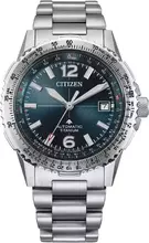 Citizen Promaster NK0040-58L