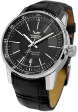 Vostok Europe Gaz NH35A-5651137