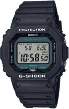 Casio G-Shock GW-B5600MG-1ER