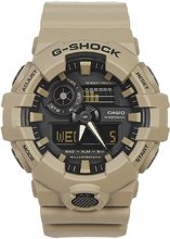 Casio G-Shock GA-700UC-5AER