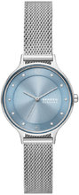 Skagen SKW3065