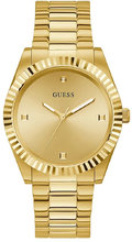 Guess GW0542G2
