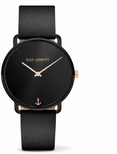 Paul Hewitt M-B-BS-32S