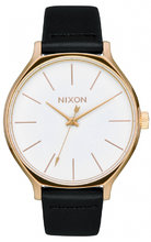 Nixon Base Clique Leather A1250-1964