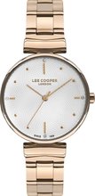 Lee Cooper LC07232.430