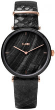 Cluse Triomphe CW0101208012