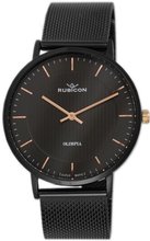 Rubicon RNBD76BIBZ03BX