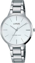 Lorus RRS01WX9