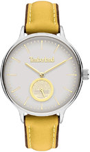 Timberland TBL.15645MYS/01 Norwell
