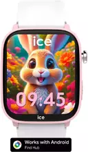 Ice Watch 025681