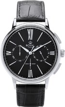 Royal London Westminster 41446-01