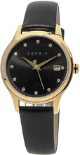 Esprit ES1L198L0025