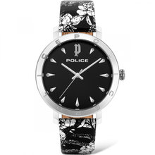 Police PL.16033MS/02