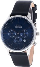 Slazenger SL.09.6119.2.01