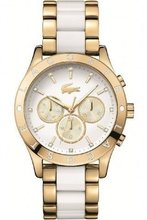 Lacoste CHARLOTTE-2000963