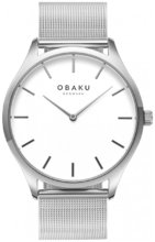 Obaku V260GXCIMC