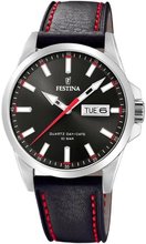 Festina Classic Strap F20358-4