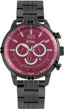 Lee Cooper LC06549.650