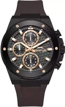 Slazenger SL.09.2557.2.05