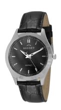 Bisset BSCE50SIBX03BX