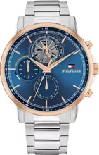 Tommy Hilfiger Stewart 1710734