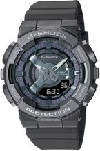 Casio G-Shock GM-S110B-8AER