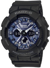 Casio Baby-G BA-130-1A2ER
