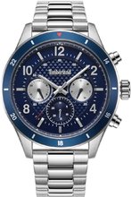 Timberland TDWGK2201005