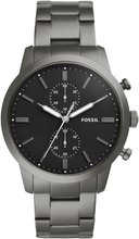 Fossil FS5349