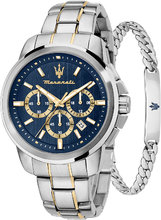 Maserati R8873621036