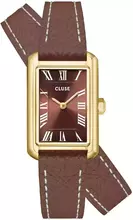 Cluse Belisenna CW15006
