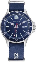 Nautica NAPABS904