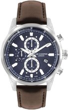 Lee Cooper LC07855.394