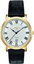Roamer Classic Line Gents 709856 48 22 07
