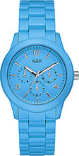 Guess W11603L5