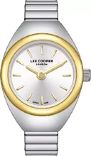 Lee Cooper LC08357.230
