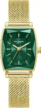 Lee Cooper LC08404.190