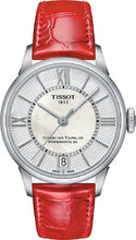 Tissot T099.207.16.118.00
