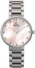 Obaku V189LXCPSC