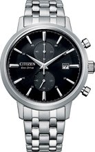 Citizen Vintage CA7060 88E